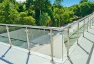 Failfordstainless-steel-balustrades-15.jpg; ?>
