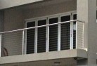 Failfordstainless-steel-balustrades-1.jpg; ?>