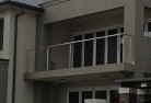 Failfordstainless-steel-balustrades-2.jpg; ?>