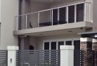 Failfordstainless-steel-balustrades-3.jpg; ?>